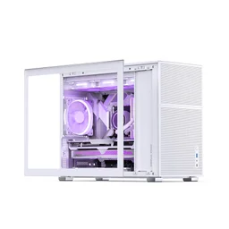 69362_d31_mesh_white_sp__2_.jpg 2