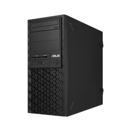 69380_server_asus_ts100_e11_pi4_2334013z_850x850_1.jpg 0