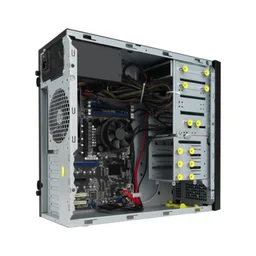 69380_server_asus_ts100_e11_pi4_2334013z_850x850_3.jpg 2