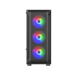 69397__esport_af302_3f_black__1_.jpg 1