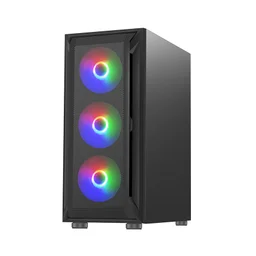 69397__esport_af302_3f_black__2_.jpg 2