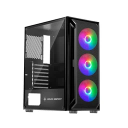 69397__esport_af302_3f_black__3_.jpg 0