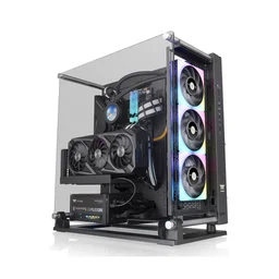 69398_core_p3_tg_pro_black__6_.jpg 0