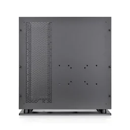 69398_core_p3_tg_pro_black__1_.jpg 2