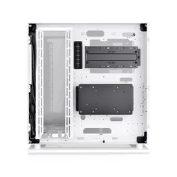 69399_core_p3_tg_pro_snow__1_.jpg 1