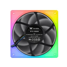 69400_fan_case_t___n_nhi___t_thermaltake_toughfan_12_rgb_pack_3__3_.jpg 2