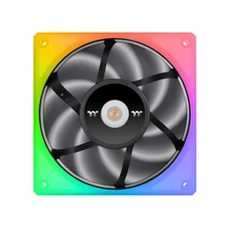 69400_fan_case_t___n_nhi___t_thermaltake_toughfan_12_rgb_pack_3__1_.jpg 0
