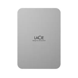 69411_o_cu_ng_di_dong_usb_c_usb_3__3_.jpg 0