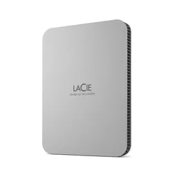 69411_o_cu_ng_di_dong_usb_c_usb_3__4_.jpg 1