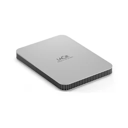69411_o_cu_ng_di_dong_usb_c_usb_3__5_.jpg 2