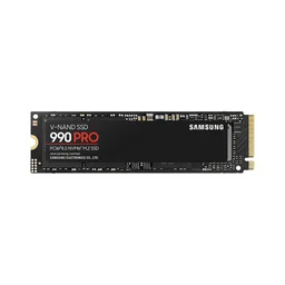 69430_o_cung_ssd_samsung_990_pro_2tb_pcie_nvme_4__3_.jpg 0