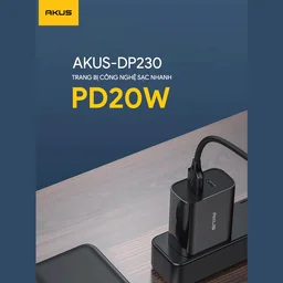 69432_pin_sac_du_phong_akus_dp230_10_000_mah_mau_den_3.png 2