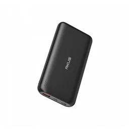 69432_pin_sac_du_phong_akus_dp230_10_000_mah_mau_den_6.png 0