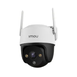 69446_camera_wifi_quay_quet_imou_ipc_s21fp.jpg 0