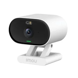 69448_camera_ip_wifi_imou_ipc_c22fp_c.jpg 0