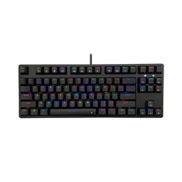 69442_ban_phim_co_edra_ek387l_rgb_mau_den_red_sw_usb_0000_1.jpg 0