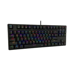 69442_ban_phim_co_edra_ek387l_rgb_mau_den_red_sw_usb_0001_2.jpg 1