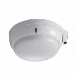 69451_dau_bao_nhiet_gia_tang_horing_ahr_871.jpg 0
