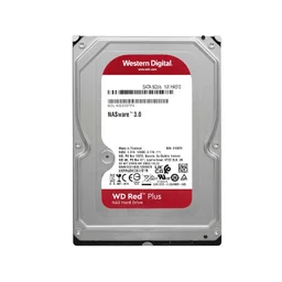 69466_o_cung_hdd_western_digital_red_plus.jpg 0