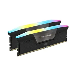 69469_ram_desktop_corsair_vengeance_rgb_heatspreader_cmh32gx5m2b5600c36k_32gb_2x16gb_ddr5_5600mhz__1_.jpg 1