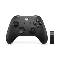 69477_tay_cam_choi_game_xbox_series_x_controller_carbon_black_mau_den_usb_adapter_khong_day_0000_1.jpg 0