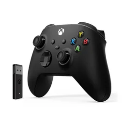 69477_tay_cam_choi_game_xbox_series_x_controller_carbon_black_mau_den_usb_adapter_khong_day_0001_2.jpg 1