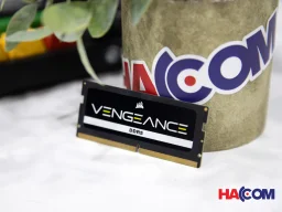 69473_ram_laptop_corsair_vengeancex__2_.JPG 2