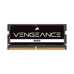 69473_ram_laptop_corsair_vengeance_cmsx16gx5m1a4800c40_16gb_1x16gb_ddr5_4800mhz__1_.jpg 0