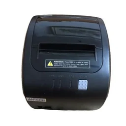 69489_may_in_hoa_don_antech_ap230ul.jpg 0