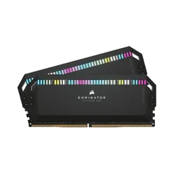 69483_ram_desktop_corsair_dominator_platinum_rgb_black__cmt64gx5m2b5200c40__64gb__2x32gb__ddr5_5200mhz.jpg 0