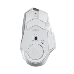 69519_chuot_game_khong_day_logitech_g502x_rgb_plus_lightspeed_trang_910_006148_usb_0000_1.jpg 2