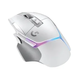 69519_chuot_game_khong_day_logitech_g502x_rgb_plus_lightspeed_trang_910_006148_usb_0005_6.jpg 1
