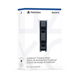 69527_dock_sac_tay_cam_ps5_sony_dock_dualsense_charging_station_ps5_hang_chinh_hang_0001_2.jpg 2