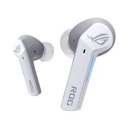 69536_tai_nghe_asus_rog_cetra_true_wireless_white_90yh03x1_b5ua00_0001_2.jpg 0