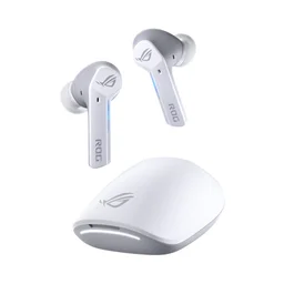 69536_tai_nghe_asus_rog_cetra_true_wireless_white_90yh03x1_b5ua00_0002_3.jpg 1