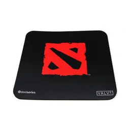 69537_ban_di_chuot_steelseries_qck_mini_dota_2_edition_import_20_x_25cm.jpg 0