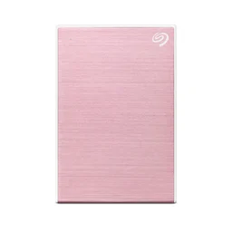 69544_o_cung_di_dong_2tb_usb_3_0_2__1_.jpg 0