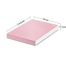 69544_o_cung_di_dong_2tb_usb_3_0_2__2_.jpg 1