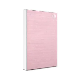 69544_o_cung_di_dong_2tb_usb_3_0_2__3_.jpg 2