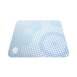 69540_ban_di_chuot_steelseries_qck_frost_blue_20_x_25cm.jpg 0