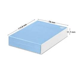 69542_o_cung_di_dong_2tb_usb_3_0_2__10_.jpg 1