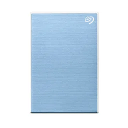 69542_o_cung_di_dong_2tb_usb_3_0_2__9_.jpg 0