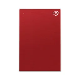 69543_o_cung_di_dong_2tb_usb_3_0_2__8_.jpg 0