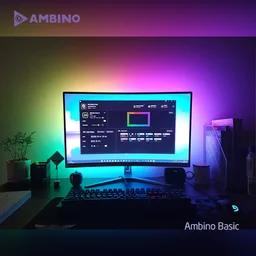 69555_08_led_dan_man_hinh_ambino_basic_adrilight.png 0