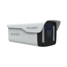 69563_camera_ai_trong_giu_xe_hanet_b1000.jpg 0