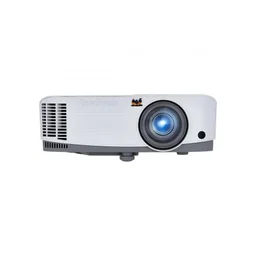 69578_may_chieu_viewsonic_503s__5_.jpg 0
