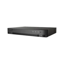 69586_dau_ghi_hikvision_ids_7208huhi_m1_e.jpg 0