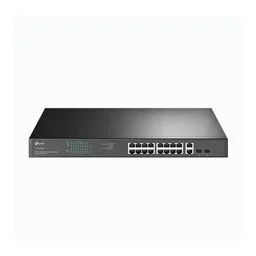 69594_tp_link_tl_sg1218mp__1_.jpg 0