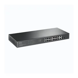 69594_tp_link_tl_sg1218mp__3_.jpg 2