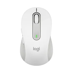 69596_chuot_khong_day_logitech_m650l_signature_mau_trang_2.jpg 0
